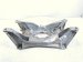 2024 Audi Q5 Audi Engine/motor Mount Front Trans Crossmember 2.0l Awd 80A 399 262 BA Replacement 2024 Audi Q5 Audi Engine/motor Mount Front Trans Crossmember 2.0l Awd 80A 399 262 BA Replacement thumbnail
