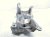 2024 Audi Q5 Audi Engine/motor Mount Front Trans Crossmember 2.0l Awd 80A 399 262 BA Replacement 2024 Audi Q5 Audi Engine/motor Mount Front Trans Crossmember 2.0l Awd 80A 399 262 BA Replacement thumbnail