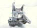 2024 Audi Q5 Audi Engine/motor Mount Front Trans Crossmember 2.0l Awd 80A 399 262 BA Replacement 2024 Audi Q5 Audi Engine/motor Mount Front Trans Crossmember 2.0l Awd 80A 399 262 BA Replacement thumbnail