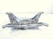 2024 Audi Q5 Audi Engine/motor Mount Front Trans Crossmember 2.0l Awd 80A 399 262 BA Replacement 2024 Audi Q5 Audi Engine/motor Mount Front Trans Crossmember 2.0l Awd 80A 399 262 BA Replacement thumbnail