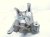2024 Audi Q5 Audi Engine/motor Mount Front Trans Crossmember 2.0l Awd 80A 399 262 BA Replacement 2024 Audi Q5 Audi Engine/motor Mount Front Trans Crossmember 2.0l Awd 80A 399 262 BA Replacement thumbnail