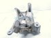 2024 Audi Q5 Audi Engine/motor Mount Front Trans Crossmember 2.0l Awd 80A 399 262 BA Replacement 2024 Audi Q5 Audi Engine/motor Mount Front Trans Crossmember 2.0l Awd 80A 399 262 BA Replacement thumbnail