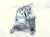 2024 Audi Q5 Audi Engine/motor Mount Front Trans Crossmember 2.0l Awd 80A 399 262 BA Replacement 2024 Audi Q5 Audi Engine/motor Mount Front Trans Crossmember 2.0l Awd 80A 399 262 BA Replacement thumbnail