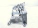 2024 Audi Q5 Audi Engine/motor Mount Front Trans Crossmember 2.0l Awd 80A 399 262 BA Replacement 2024 Audi Q5 Audi Engine/motor Mount Front Trans Crossmember 2.0l Awd 80A 399 262 BA Replacement thumbnail