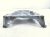 2024 Audi Q5 Audi Engine/motor Mount Front Trans Crossmember 2.0l Awd 80A 399 262 BA Replacement 2024 Audi Q5 Audi Engine/motor Mount Front Trans Crossmember 2.0l Awd 80A 399 262 BA Replacement thumbnail