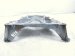 2024 Audi Q5 Audi Engine/motor Mount Front Trans Crossmember 2.0l Awd 80A 399 262 BA Replacement 2024 Audi Q5 Audi Engine/motor Mount Front Trans Crossmember 2.0l Awd 80A 399 262 BA Replacement thumbnail