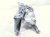 2024 Audi Q5 Audi Engine/motor Mount Front Trans Crossmember 2.0l Awd 80A 399 262 BA Replacement 2024 Audi Q5 Audi Engine/motor Mount Front Trans Crossmember 2.0l Awd 80A 399 262 BA Replacement thumbnail
