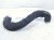 2024 Audi Q5 Audi Driver Intercooler Pipe & Hose 2.0t 80A 145 738 M Replacement 2024 Audi Q5 Audi Driver Intercooler Pipe & Hose 2.0t 80A 145 738 M Replacement thumbnail