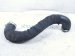 2024 Audi Q5 Audi Driver Intercooler Pipe & Hose 2.0t 80A 145 738 M Replacement 2024 Audi Q5 Audi Driver Intercooler Pipe & Hose 2.0t 80A 145 738 M Replacement thumbnail