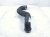 2024 Audi Q5 Audi Driver Intercooler Pipe & Hose 2.0t 80A 145 738 M Replacement 2024 Audi Q5 Audi Driver Intercooler Pipe & Hose 2.0t 80A 145 738 M Replacement thumbnail