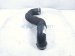 2024 Audi Q5 Audi Driver Intercooler Pipe & Hose 2.0t 80A 145 738 M Replacement 2024 Audi Q5 Audi Driver Intercooler Pipe & Hose 2.0t 80A 145 738 M Replacement thumbnail