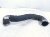 2024 Audi Q5 Audi Driver Intercooler Pipe & Hose 2.0t 80A 145 738 M Replacement 2024 Audi Q5 Audi Driver Intercooler Pipe & Hose 2.0t 80A 145 738 M Replacement thumbnail
