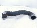 2024 Audi Q5 Audi Driver Intercooler Pipe & Hose 2.0t 80A 145 738 M Replacement 2024 Audi Q5 Audi Driver Intercooler Pipe & Hose 2.0t 80A 145 738 M Replacement thumbnail
