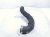 2024 Audi Q5 Audi Driver Intercooler Pipe & Hose 2.0t 80A 145 738 M Replacement 2024 Audi Q5 Audi Driver Intercooler Pipe & Hose 2.0t 80A 145 738 M Replacement thumbnail