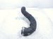 2024 Audi Q5 Audi Driver Intercooler Pipe & Hose 2.0t 80A 145 738 M Replacement 2024 Audi Q5 Audi Driver Intercooler Pipe & Hose 2.0t 80A 145 738 M Replacement thumbnail