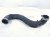 2024 Audi Q5 Audi Driver Intercooler Pipe & Hose 2.0t 80A 145 738 M Replacement 2024 Audi Q5 Audi Driver Intercooler Pipe & Hose 2.0t 80A 145 738 M Replacement thumbnail