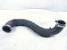 2024 Audi Q5 Audi Driver Intercooler Pipe & Hose 2.0t 80A 145 738 M Replacement 2024 Audi Q5 Audi Driver Intercooler Pipe & Hose 2.0t 80A 145 738 M Replacement thumbnail
