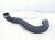 2024 Audi Q5 Audi Driver Intercooler Pipe & Hose 2.0t 80A 145 738 M Replacement 2024 Audi Q5 Audi Driver Intercooler Pipe & Hose 2.0t 80A 145 738 M Replacement thumbnail