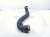 2024 Audi Q5 Audi Driver Intercooler Pipe & Hose 2.0t 80A 145 738 M Replacement 2024 Audi Q5 Audi Driver Intercooler Pipe & Hose 2.0t 80A 145 738 M Replacement thumbnail