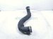 2024 Audi Q5 Audi Driver Intercooler Pipe & Hose 2.0t 80A 145 738 M Replacement 2024 Audi Q5 Audi Driver Intercooler Pipe & Hose 2.0t 80A 145 738 M Replacement thumbnail