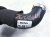 2024 Audi Q5 Audi Driver Intercooler Pipe & Hose 2.0t 80A 145 738 M Replacement 2024 Audi Q5 Audi Driver Intercooler Pipe & Hose 2.0t 80A 145 738 M Replacement thumbnail