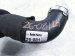 2024 Audi Q5 Audi Driver Intercooler Pipe & Hose 2.0t 80A 145 738 M Replacement 2024 Audi Q5 Audi Driver Intercooler Pipe & Hose 2.0t 80A 145 738 M Replacement thumbnail