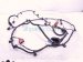 2024 Audi Q5 Audi Rear Bumper Parking Aid Harness 80A 971 104 BG Replacement 2024 Audi Q5 Audi Rear Bumper Parking Aid Harness 80A 971 104 BG Replacement thumbnail