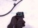 2024 Audi Q5 Audi Rear Bumper Parking Aid Harness 80A 971 104 BG Replacement 2024 Audi Q5 Audi Rear Bumper Parking Aid Harness 80A 971 104 BG Replacement thumbnail