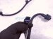 2024 Audi Q5 Audi Rear Bumper Parking Aid Harness 80A 971 104 BG Replacement 2024 Audi Q5 Audi Rear Bumper Parking Aid Harness 80A 971 104 BG Replacement thumbnail