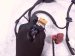2024 Audi Q5 Audi Rear Bumper Parking Aid Harness 80A 971 104 BG Replacement 2024 Audi Q5 Audi Rear Bumper Parking Aid Harness 80A 971 104 BG Replacement thumbnail