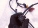 2024 Audi Q5 Audi Rear Bumper Parking Aid Harness 80A 971 104 BG Replacement 2024 Audi Q5 Audi Rear Bumper Parking Aid Harness 80A 971 104 BG Replacement thumbnail