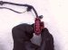2024 Audi Q5 Audi Rear Bumper Parking Aid Harness 80A 971 104 BG Replacement 2024 Audi Q5 Audi Rear Bumper Parking Aid Harness 80A 971 104 BG Replacement thumbnail