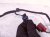 2024 Audi Q5 Audi Rear Bumper Parking Aid Harness 80A 971 104 BG Replacement 2024 Audi Q5 Audi Rear Bumper Parking Aid Harness 80A 971 104 BG Replacement thumbnail