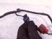 2024 Audi Q5 Audi Rear Bumper Parking Aid Harness 80A 971 104 BG Replacement 2024 Audi Q5 Audi Rear Bumper Parking Aid Harness 80A 971 104 BG Replacement thumbnail