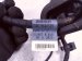2024 Audi Q5 Audi Rear Bumper Parking Aid Harness 80A 971 104 BG Replacement 2024 Audi Q5 Audi Rear Bumper Parking Aid Harness 80A 971 104 BG Replacement thumbnail
