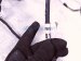 2024 Audi Q5 Audi Rear Bumper Parking Aid Harness 80A 971 104 BG Replacement 2024 Audi Q5 Audi Rear Bumper Parking Aid Harness 80A 971 104 BG Replacement thumbnail