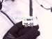 2024 Audi Q5 Audi Rear Bumper Parking Aid Harness 80A 971 104 BG Replacement 2024 Audi Q5 Audi Rear Bumper Parking Aid Harness 80A 971 104 BG Replacement thumbnail