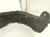 2019 Toyota Tacoma Front Passenger Inner Fender Liner 53875 04080 Replacement 2019 Toyota Tacoma Front Passenger Inner Fender Liner 53875 04080 Replacement thumbnail
