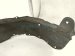 2019 Toyota Tacoma Front Passenger Inner Fender Liner 53875 04080 Replacement 2019 Toyota Tacoma Front Passenger Inner Fender Liner 53875 04080 Replacement thumbnail