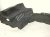 2019 Toyota Tacoma Front Passenger Inner Fender Liner 53875 04080 Replacement 2019 Toyota Tacoma Front Passenger Inner Fender Liner 53875 04080 Replacement thumbnail