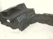 2019 Toyota Tacoma Front Passenger Inner Fender Liner 53875 04080 Replacement 2019 Toyota Tacoma Front Passenger Inner Fender Liner 53875 04080 Replacement thumbnail
