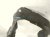 2019 Toyota Tacoma Front Passenger Inner Fender Liner 53875 04080 Replacement 2019 Toyota Tacoma Front Passenger Inner Fender Liner 53875 04080 Replacement thumbnail