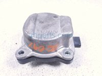 Toyota WATER PUMP ASSY - 2.0L HTBK Toyota WATER PUMP ASSY - 2.0L HTBK