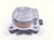 2024 Toyota Corolla Water Pump Assy 2.0l Htbk 16032 24020 Replacement 2024 Toyota Corolla Water Pump Assy 2.0l Htbk 16032 24020 Replacement thumbnail