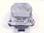 2024 Toyota Corolla Water Pump Assy 2.0l Htbk 16032 24020 Replacement 2024 Toyota Corolla Water Pump Assy 2.0l Htbk 16032 24020 Replacement thumbnail