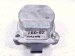 2024 Toyota Corolla Water Pump Assy 2.0l Htbk 16032 24020 Replacement 2024 Toyota Corolla Water Pump Assy 2.0l Htbk 16032 24020 Replacement thumbnail