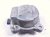 2024 Toyota Corolla Water Pump Assy 2.0l Htbk 16032 24020 Replacement 2024 Toyota Corolla Water Pump Assy 2.0l Htbk 16032 24020 Replacement thumbnail