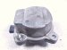 2024 Toyota Corolla Water Pump Assy 2.0l Htbk 16032 24020 Replacement 2024 Toyota Corolla Water Pump Assy 2.0l Htbk 16032 24020 Replacement thumbnail