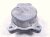 2024 Toyota Corolla Water Pump Assy 2.0l Htbk 16032 24020 Replacement 2024 Toyota Corolla Water Pump Assy 2.0l Htbk 16032 24020 Replacement thumbnail