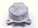 2024 Toyota Corolla Water Pump Assy 2.0l Htbk 16032 24020 Replacement 2024 Toyota Corolla Water Pump Assy 2.0l Htbk 16032 24020 Replacement thumbnail